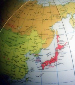Почему корейцы поддерживают нашу позицию по южным Курилам?