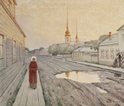Единственный в империи Единственный в империи