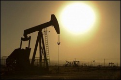 Иран и Россия договорились по нефти Иран и Россия договорились по нефти