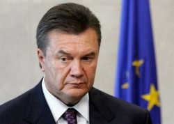 А платить будет Янукович А платить будет Янукович