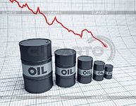 По кому ударит падение цены на нефть? По кому ударит падение цены на нефть?