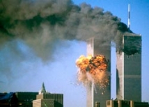Организаторы 9/11 готовятся к смертной казни Организаторы 9/11 готовятся к смертной казни