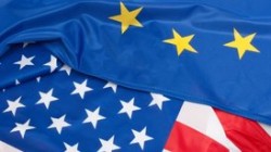 ЕС введет пошлины на товары из США с начала июля ЕС введет пошлины на товары из США с начала июля