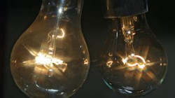 В России могут запретить лампы накаливания мощнее 50 Вт