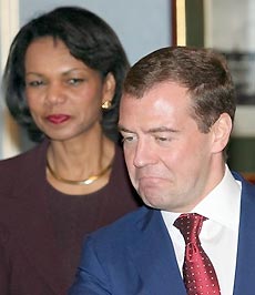 США взялись за ум США взялись за ум