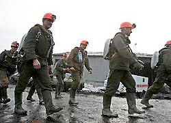 «Красная шапочка» возобновила голодовку «Красная шапочка» возобновила голодовку