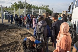 Латвия оказалась в международной изоляции Латвия оказалась в международной изоляции