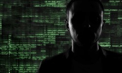 Мифологические чудовища Пентагона Мифологические чудовища Пентагона
