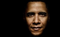 Обама меняет глав Пентагона и ЦРУ