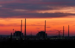 Россия и Болгария договорились по долгу за АЭС «Белене» Россия и Болгария договорились по долгу за АЭС «Белене»