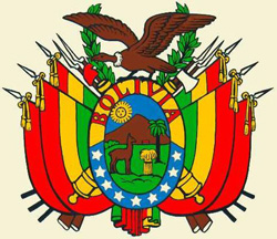 Боливия заживет по новым законам