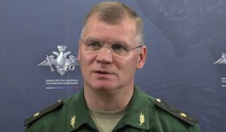 Москву удивили заявления США по «Триумфам» Москву удивили заявления США по «Триумфам»
