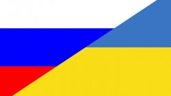 Мир без единого выстрела Мир без единого выстрела