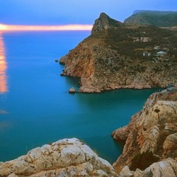 Украина готовит план реинтеграции Крыма Украина готовит план реинтеграции Крыма