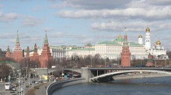 Россия не будет скоропалительно отвечать на санкции США Россия не будет скоропалительно отвечать на санкции США