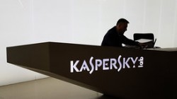 «Касперский» оспорит запрет на свои программы в США