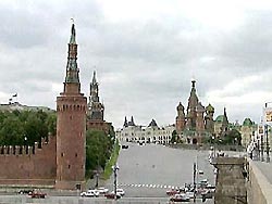 Пятница будет теплой Пятница будет теплой