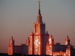 Запад не оценил российское образование Запад не оценил российское образование