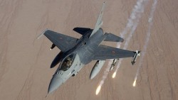 Бельгия обвинила Россию в фабрикации данных о бомбёжке в Алеппо Бельгия обвинила Россию в фабрикации данных о бомбёжке в Алеппо