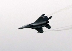 США обиделись на Россию США обиделись на Россию