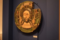 К тысячелетию русского паломничества К тысячелетию русского паломничества