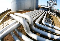 Зоны деэскалации: нефтяной интерес? Зоны деэскалации: нефтяной интерес?