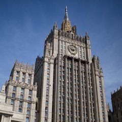 Москва обеспокоена операцией Турции в Сирии Москва обеспокоена операцией Турции в Сирии