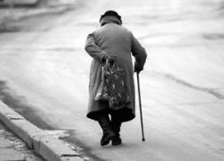 Пенсии россиян застрахуют Пенсии россиян застрахуют