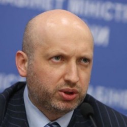 Украинских десантников будут судить Украинских десантников будут судить