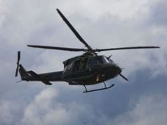 В Югре сгорел Ми-26 В Югре сгорел Ми-26