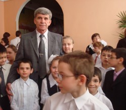 Республика ШКИП Республика ШКИП