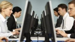 В России учрежден Фонд развития информационных технологий В России учрежден Фонд развития информационных технологий