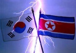 Южная Корея готовит ответ КНДР