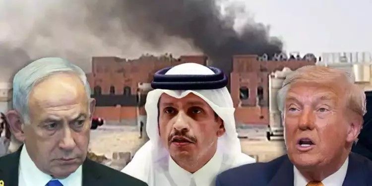 «Катар головного мозга» «Катар головного мозга»