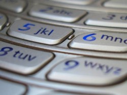 Мобильная связь подешевеет Мобильная связь подешевеет