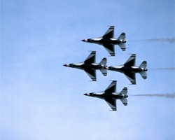 Россия всполошила Японию Россия всполошила Японию