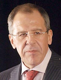 Россия готовит Ирану подарок за сговорчивость Россия готовит Ирану подарок за сговорчивость