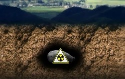 Минобороны: зарубежные страны пытаются скрыть ядерные испытания Минобороны: зарубежные страны пытаются скрыть ядерные испытания