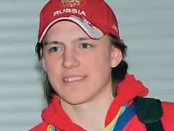 Умер Алексей Черепанов Умер Алексей Черепанов