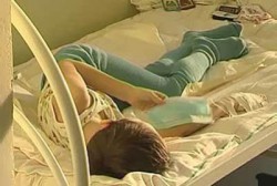 В детском саду в Невьянске отравились 76 детей