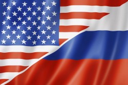 Нам предложат Большую Сделку? Нам предложат Большую Сделку?