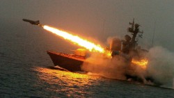 В британском генштабе признали превосходство армии РФ В британском генштабе признали превосходство армии РФ