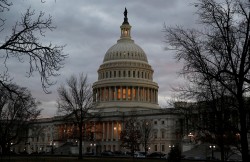 США расширили антироссийские санкции США расширили антироссийские санкции