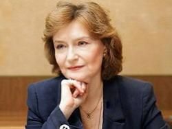 Мифы и легенды о Первой мировой Мифы и легенды о Первой мировой