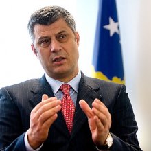 Косово потребует от Сербии военные репарации