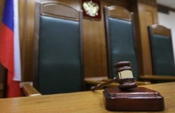 Четверых военных ВМФ РФ посадили за госизмену Четверых военных ВМФ РФ посадили за госизмену