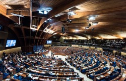 Европа обеспокоена действиями Киева Европа обеспокоена действиями Киева