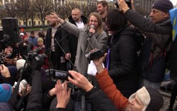 За тридцать сребренников За тридцать сребренников