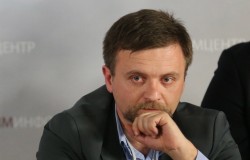 Поляки хотят вернуть свое имущество с запада Украины