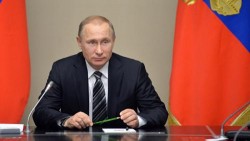 Кучерена и Пушков исключены из СПЧ Кучерена и Пушков исключены из СПЧ
